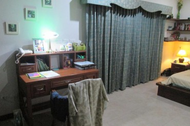 image 21 GPPH0413 4 bedroom house for sale in Pattaya